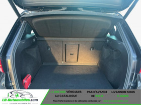 Seat Ateca 2.0 TDI DSG 4Drive XCELLENCE | STANDH. |  occasion  Beaupuy - photo n9